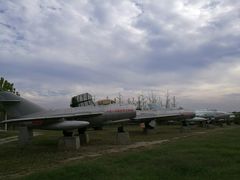 -湘鄂西苏区革命烈士陵园