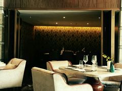 -郑州希尔顿酒店·阿米奇意大利餐厅