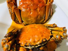 -上海大饭堂(光大店)