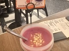 -新旺茶餐厅(鑫耀·光环live店)