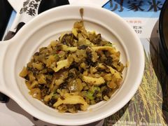 -老娘舅(苏州中心大道西大润发店)