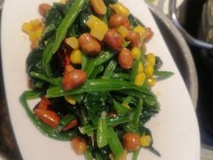 -蝎王府羊蝎子(天通苑店)
