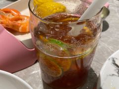 -卡朋西餐(悦汇城店)