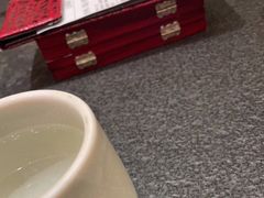-蝴蝶里·粤菜·点心(龙湖天街&滨江店)