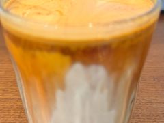 -Tequila Espresso(嘉善路店)