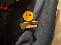 -宝燕壹号景观餐厅(龙盛国际商业广场店)