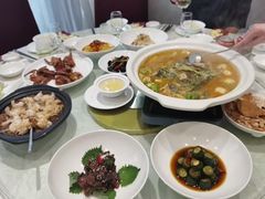 -乐和餐饮(活力源店)
