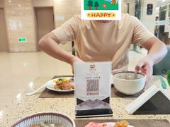 -枫华丽致酒店