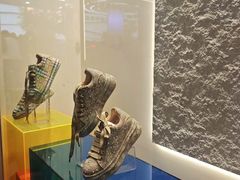 -广州白马服装市场