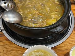 -菌之家·专业纯野生菌火锅·特色炒菌