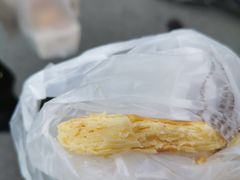 -叶受和(观前街店)