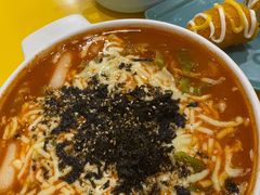 -嗨皮儿·现蒸面皮(抄纸巷店)