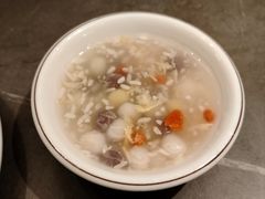 -小绍兴家宴·百年绍兴菜(鲁迅路店)