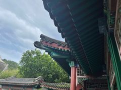 -珠海圆明新园