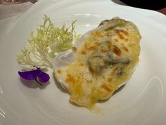 -南海渔村(珠江新城店)