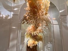 -好友缘酒家(会展中心店)