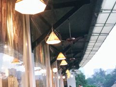 -东馆和天下特色餐饮(工农店)
