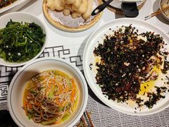 -帝一铭家宴(板塘店)