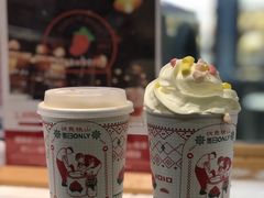 -伏小桃(明瓦廊店)
