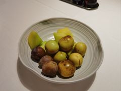 -高佳庄·海鲜酒楼(东港店)