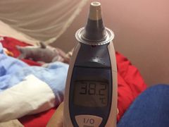 -江南大学附属医院(北院区)