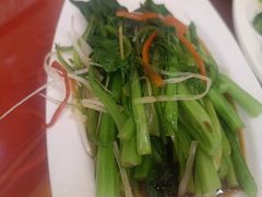 -北京A·C·Embassy酒店(三里屯工人体育场地铁站店)