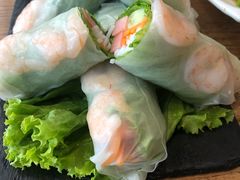 -仙罗泰·泰国餐厅(印象汇店)