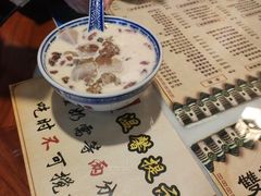 -双喜老铺(人民广场店)