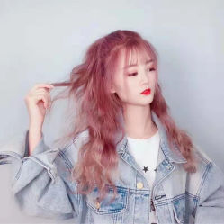 -99烫染