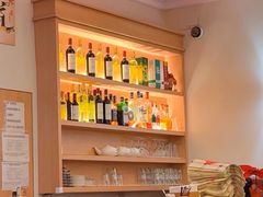 -华味居 Restaurant Chinese Huaweiju