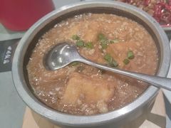 -四川饭店(城乡购物中心店)