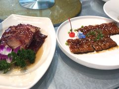 -紫阳家宴(源深店)