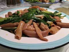 -小螺号海鲜·地道鲁菜(泉城广场店)