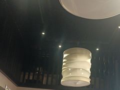 -井缘河风寿司(Touch12街店)