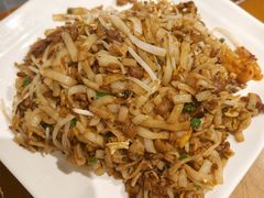 -杨裕兴(岳麓山店)