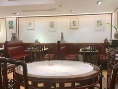 -陶然轩(沙面店)