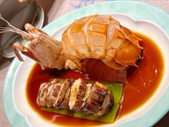 -新荣记(BFC外滩金融中心店)