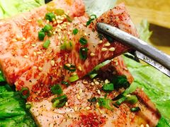 -隐家本格烧肉
