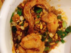 -中和远东火锅兔(老店)