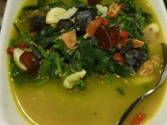 -金龙寨(解西店)