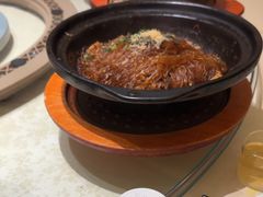 -荷花亭·湖北融合菜(中商广场店)