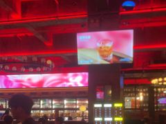 -COMMUNE幻师(上邦百汇城店)