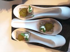 -AZUR聚(香格里拉饭店)