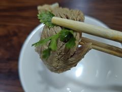 -清真·伊清阁餐厅