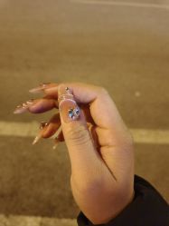 -Touch Nail·品质·美甲美睫