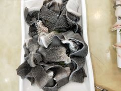 -真牛汕头黄牛肉火锅(莲塘仙湖植物园店)