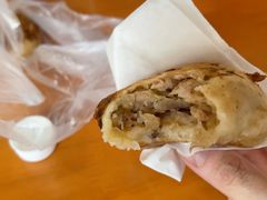 -求生煎包(武夷小区店)