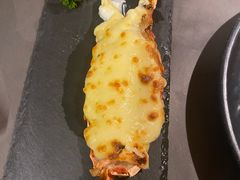 -随便·稻香鸭私房手作餐厅