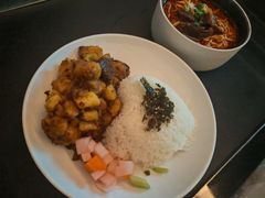 -雲泊自然养生·足道SPA(鎏嘉码头店)