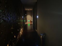 -良子健身·竹Spa(五四广场店)